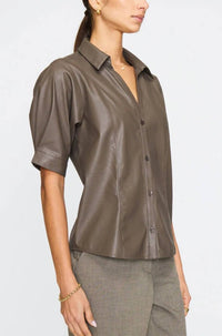 Brochu Walker - The Max Shirt