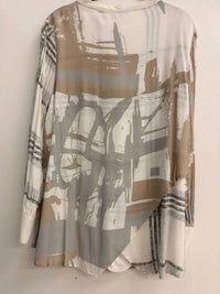 Lysse - Women's Lemon Gras Top
