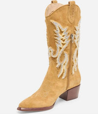 Dolce Vita - Women's Vila Boot