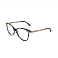 Maxmara - Women's Mm1233 Glasses