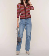 Heartloom - Cait Cardigan