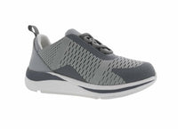 Drew Shoes - Women's Sprinter Sneaker