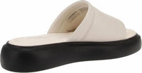 Vagabond Shoemakers - Women's Blenda Sandals