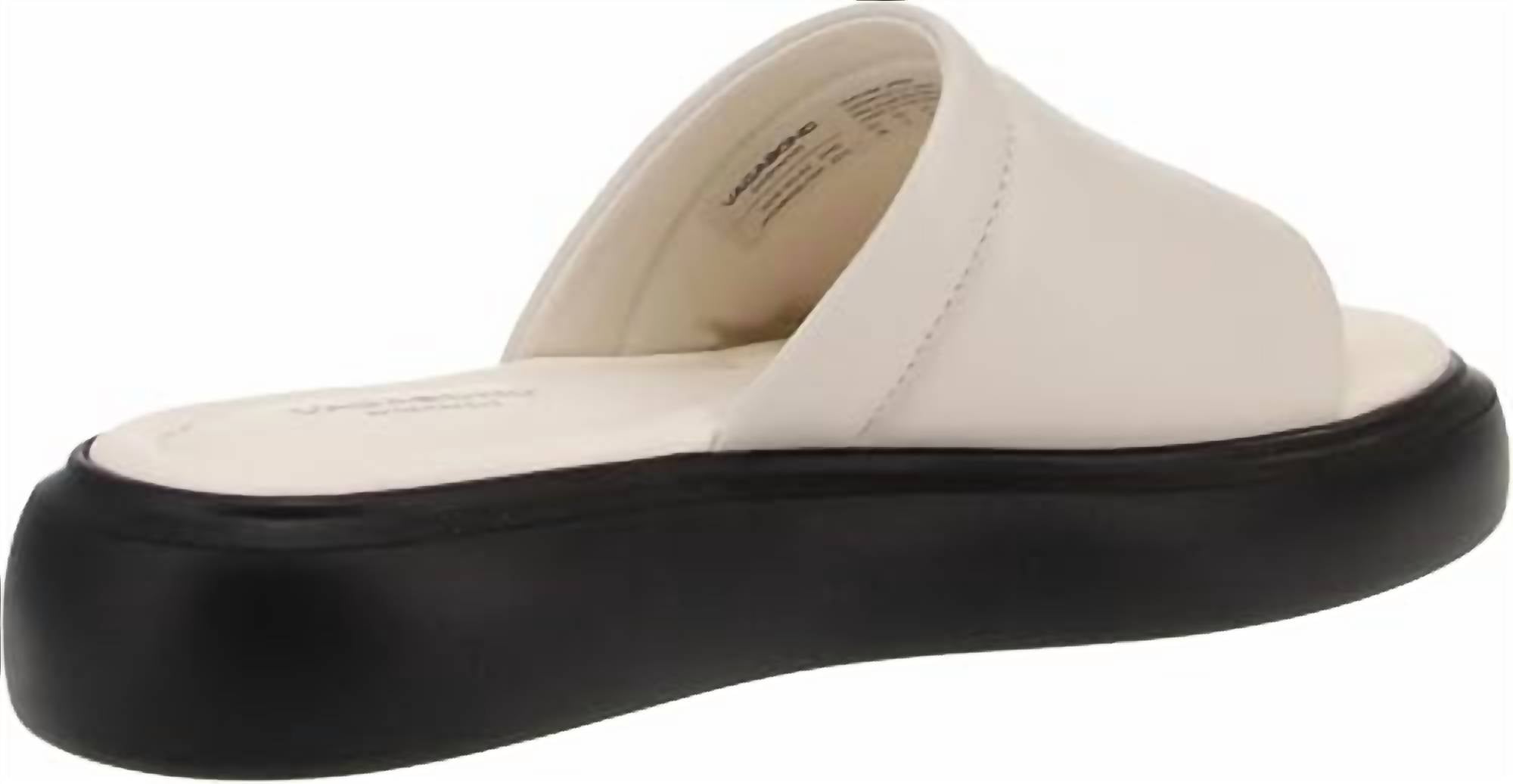 Vagabond Shoemakers - Women's Blenda Sandals