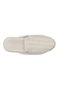 Olukai - Women's Mi'i Sandals
