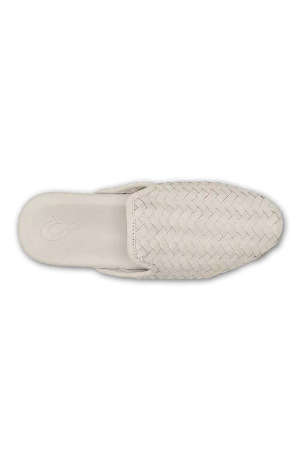Olukai - Women's Mi'i Sandals