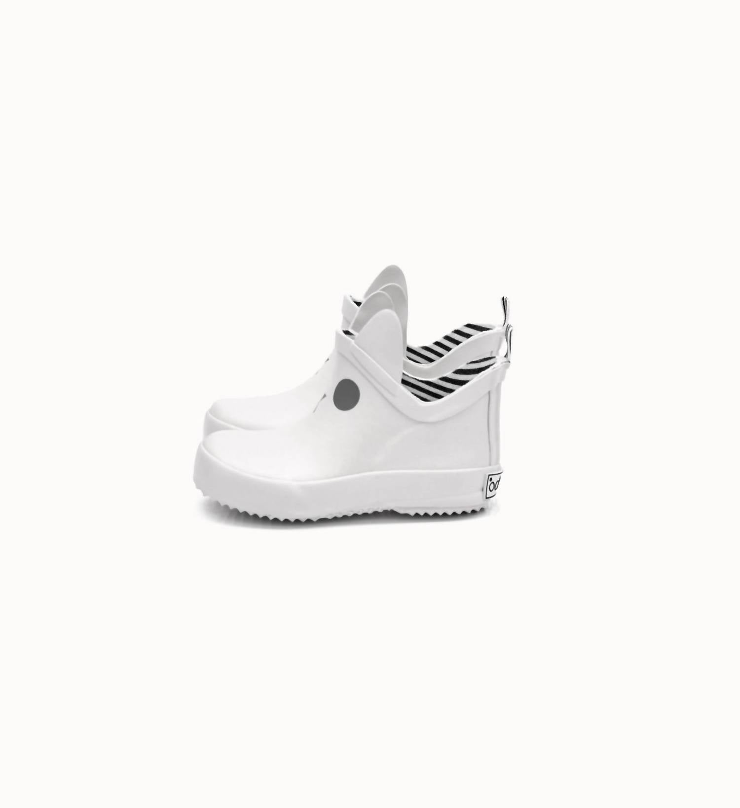 Boxbo - Girl's Kerran Boots