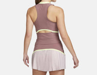 Nike - Slam Tank Top