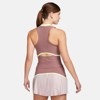Nike - Slam Tank Top