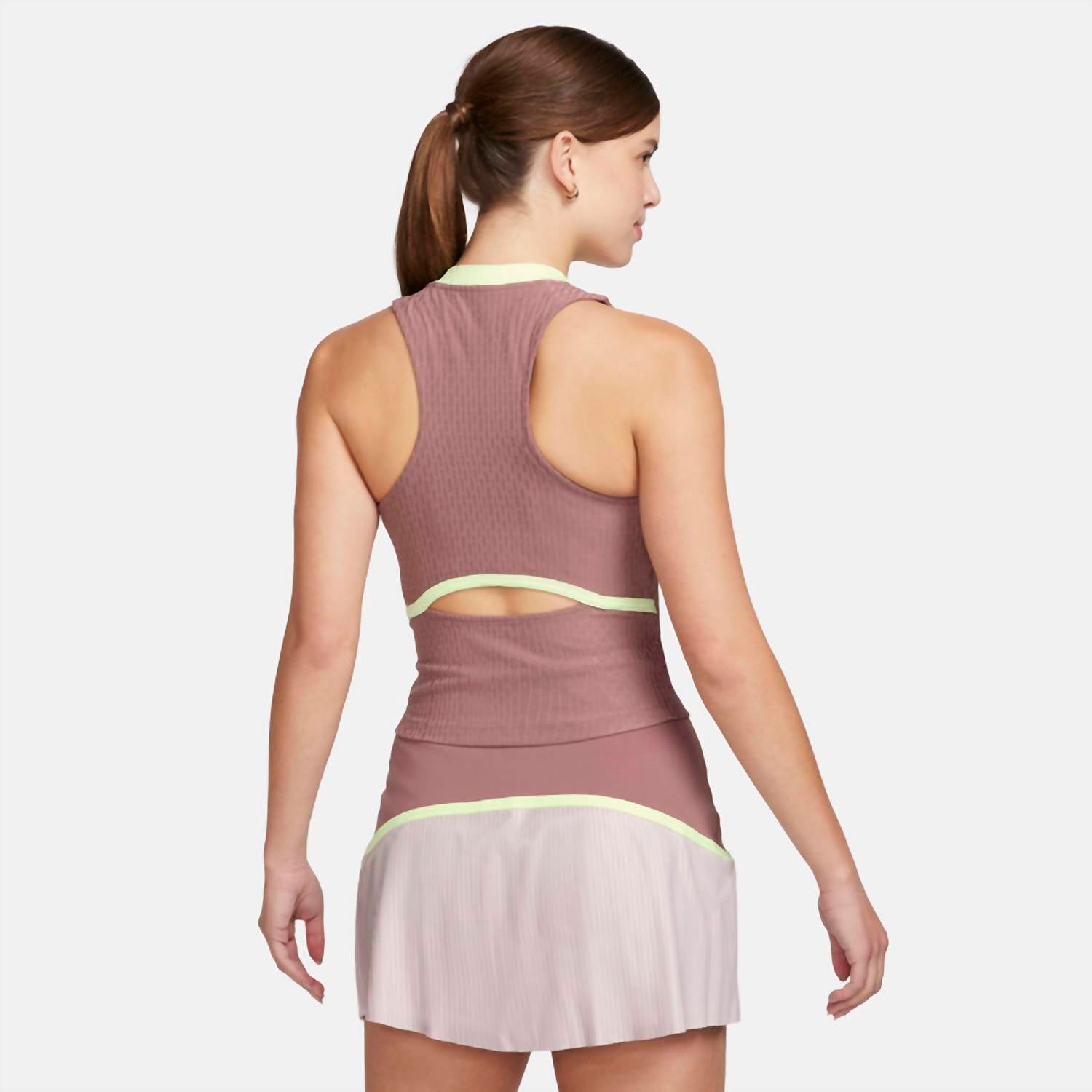 Nike - Slam Tank Top