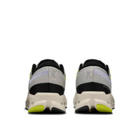 On - Men's Cloudsurfer 2 Running Shoes