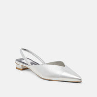 Dolce Vita - Women's Byanca Flats