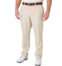 Walter Hagen - 11 Majors Core Golf Straight Fit Pant - Big & Tall
