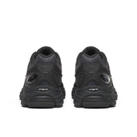 Saucony - Unisex Progrid Omni 9 Armor Shoes
