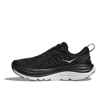 Hoka - Women's Gaviota 5 Running Shoes