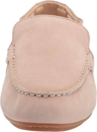Hush Puppies - Women's Cora Loafer