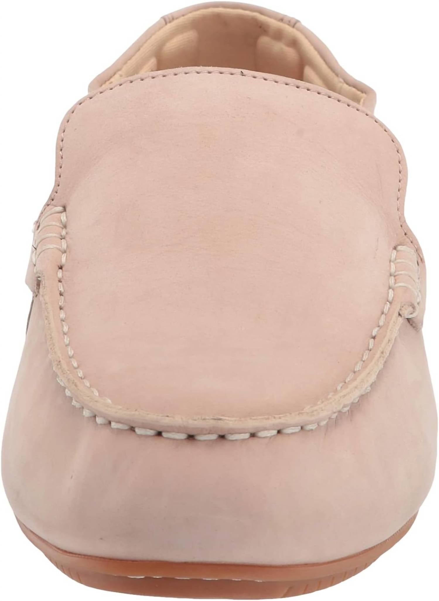 Hush Puppies - Women's Cora Loafer