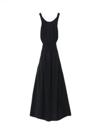 Xirena - Sienna Dress