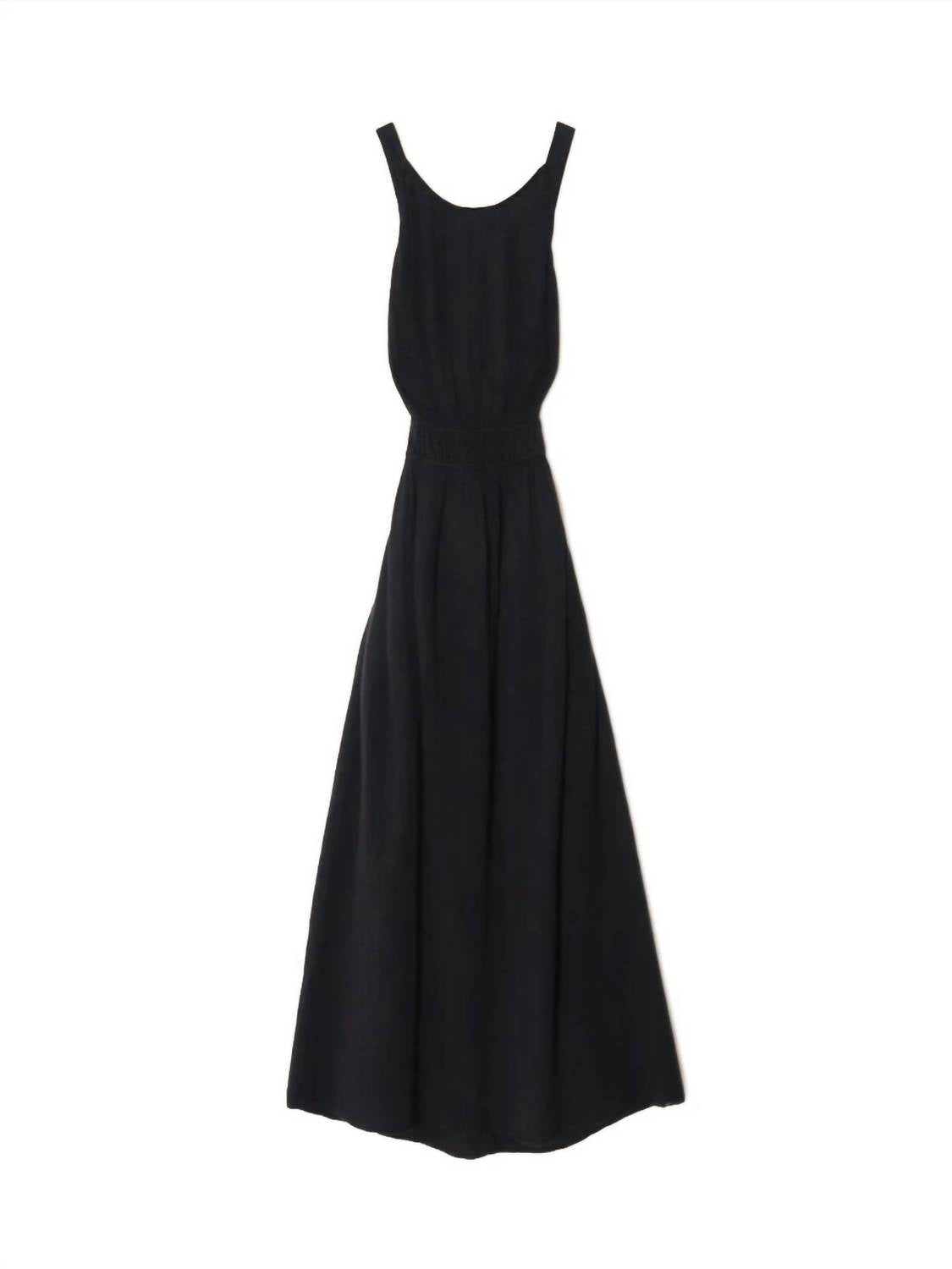 Xirena - Sienna Dress