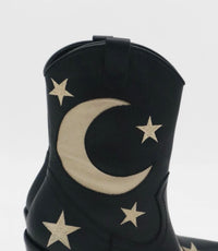 Stivali New York - Women's Moonlight Boots