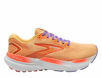 Brooks - Women's Glycerin 21 Running Shoes