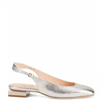 Agl - Women's Angie Sandy Flats
