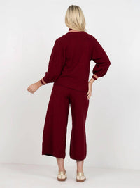 Emily Mccarthy - Lolli Sweater