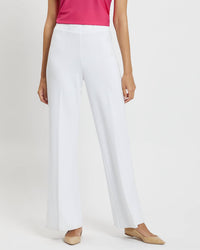 Jude Connally - Trixie Ponte Pants