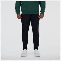 New Balance - Athletic Tapered Pants