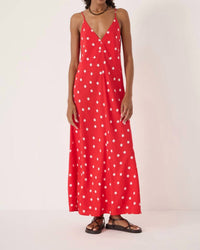 Eesome - Palmer Polka Dot Dress
