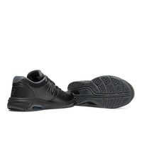 New Balance - Women's 813 V1 Walking Shoe