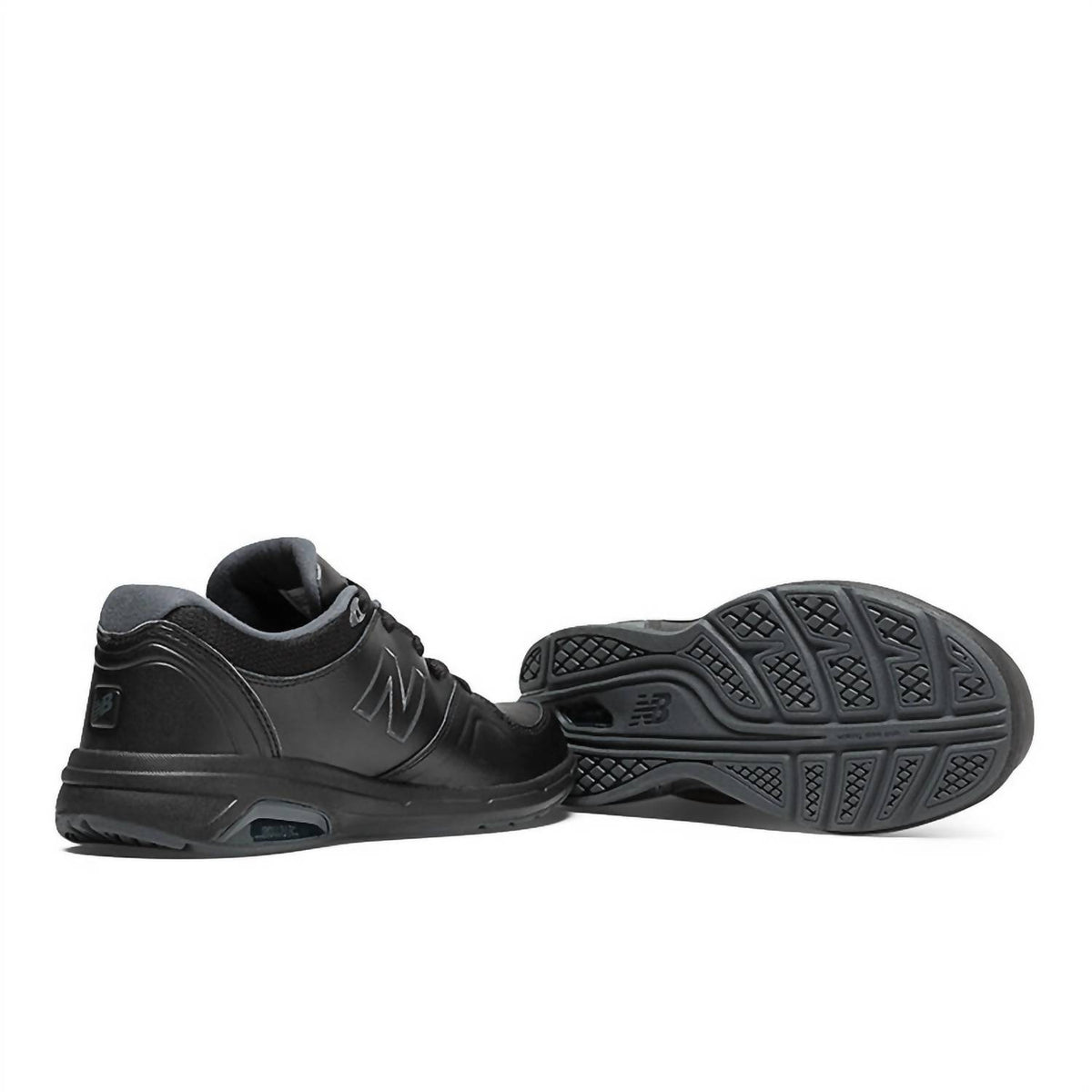 New Balance - Women's 813 V1 Walking Shoe