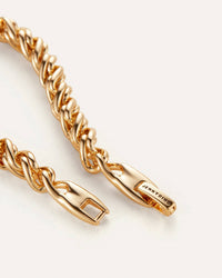 Jennybird - Rizzo Large Bracelet