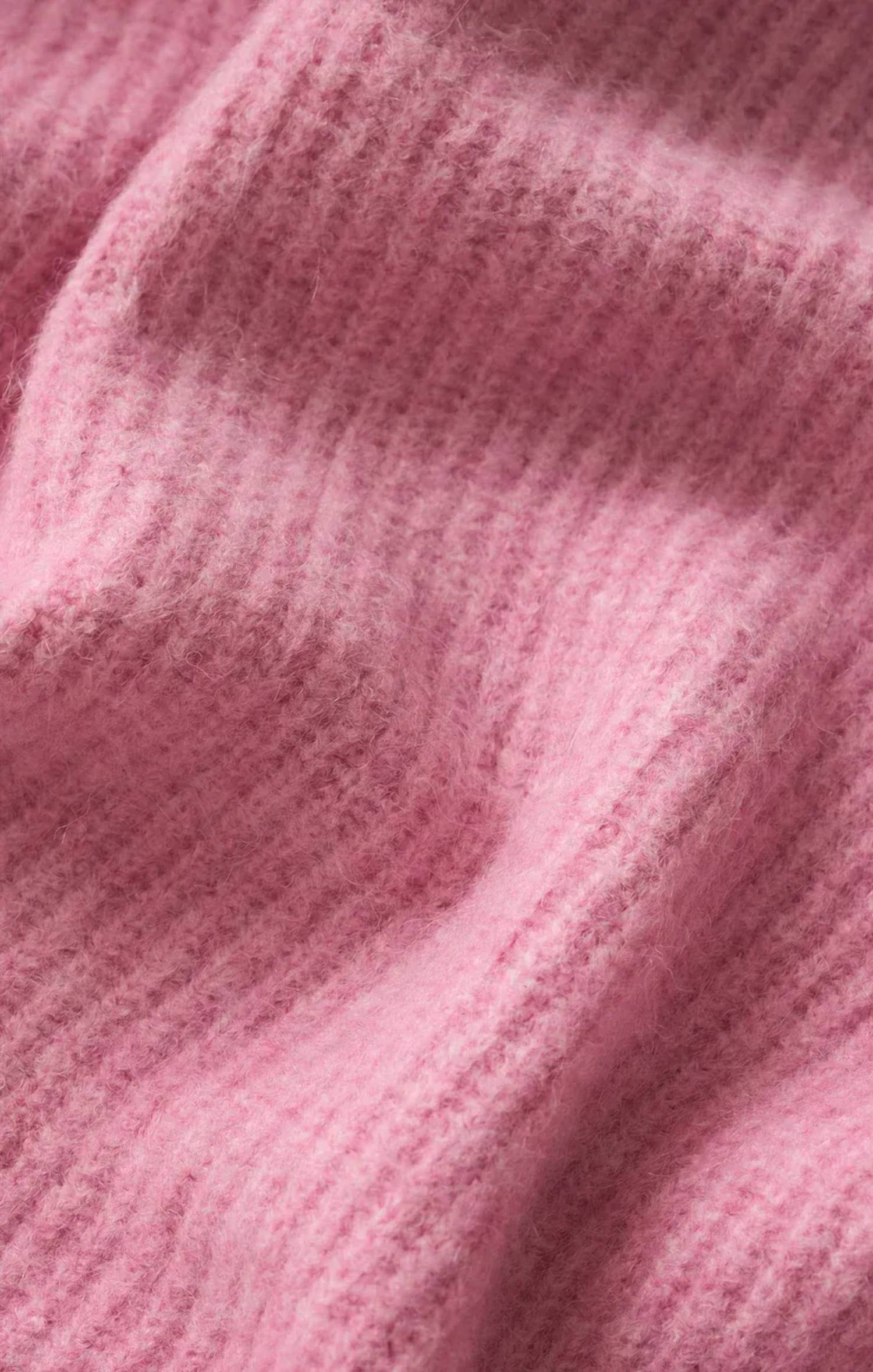 Z Supply - Medina Cardigan
