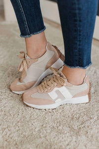 Corkys Footwear - Women's Your Welcome Sneakers