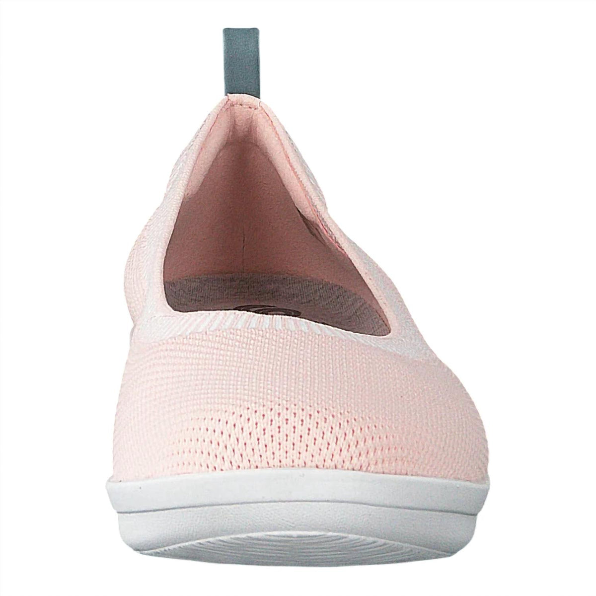 Clarks - Women's Ayla Paige Ballet Shoes
