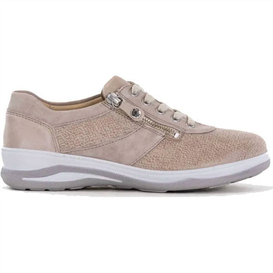Fidelio - Women's Mitzy Shoe