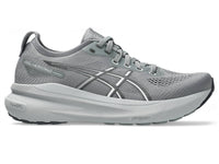 Asics - Women's Gel Kayano 31 Shoes