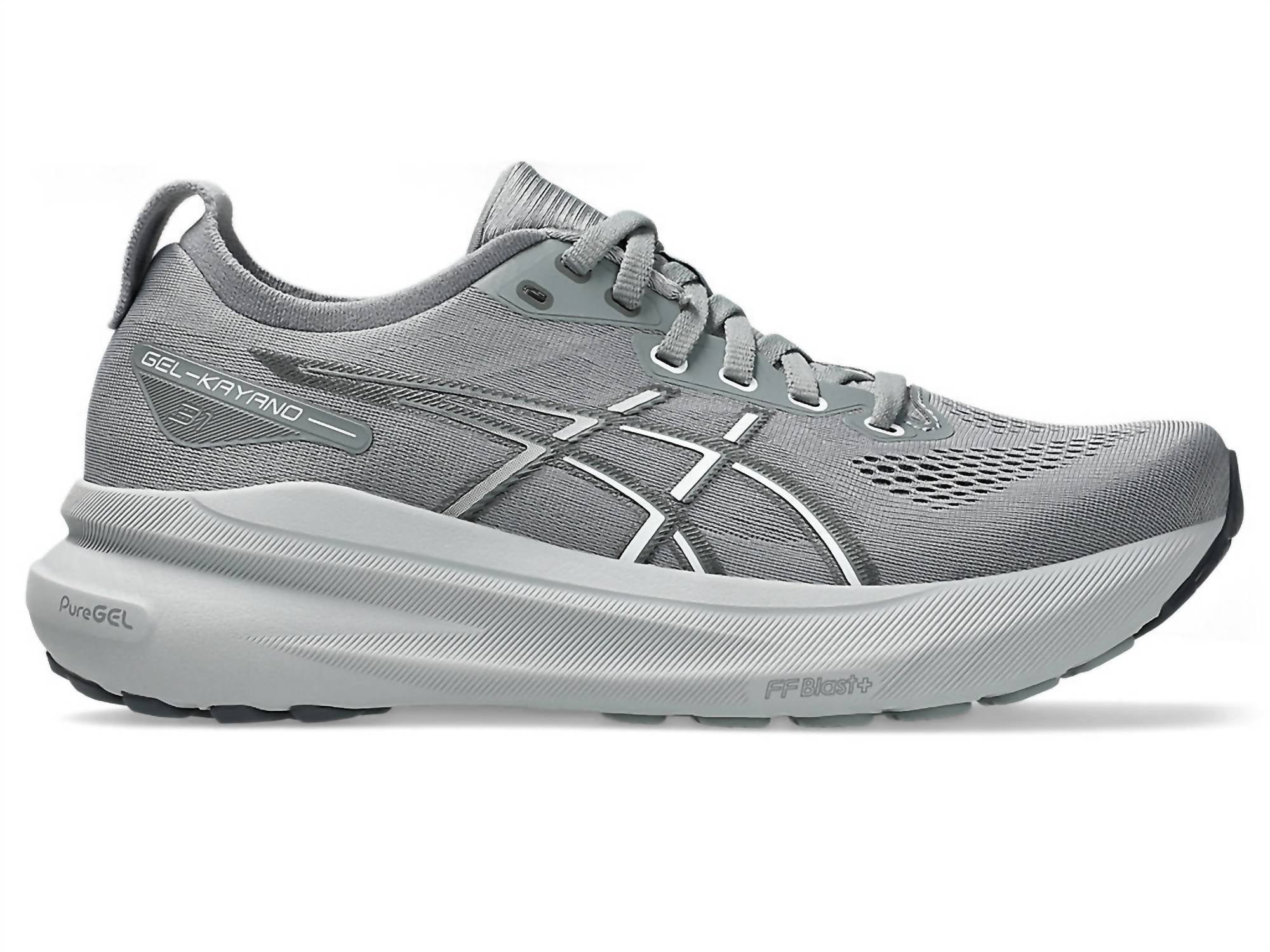 Asics - Women's Gel Kayano 31 Shoes