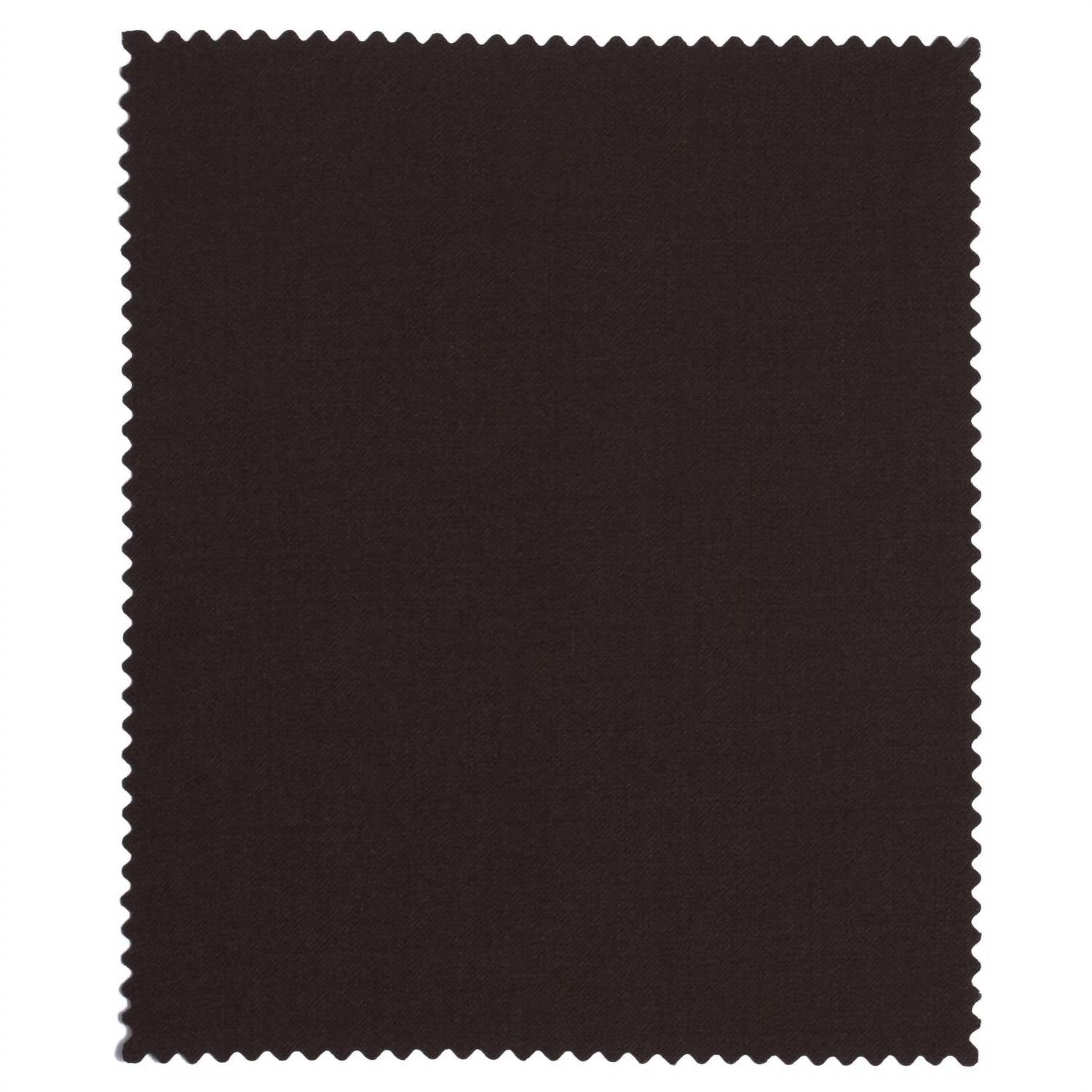 Ballin - Super 120s Wool Gabardine Comfort-eze Trouser