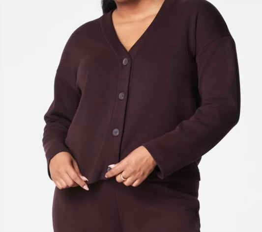 Spanx - Airessentials Cardigan