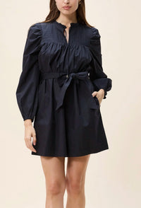 Cleobella - Ivana Mini Dress