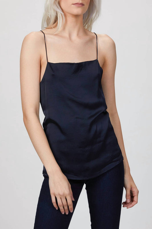 SINNE CAMISOLE