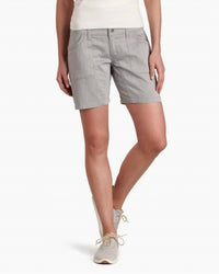 Kuhl - Cabo Short