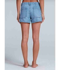 Askk Ny - The Jam Short