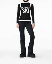 Goldbergh - Noemi Knit Sweater
