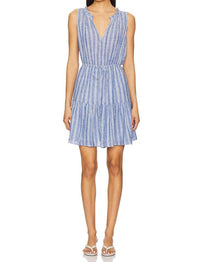 Rails - Women's Albany Dress