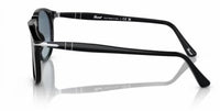Persol - Po9649s Non Polarized Sunglasses 9649s 95 - Q8