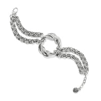 Brighton - Ferrara Bracelet