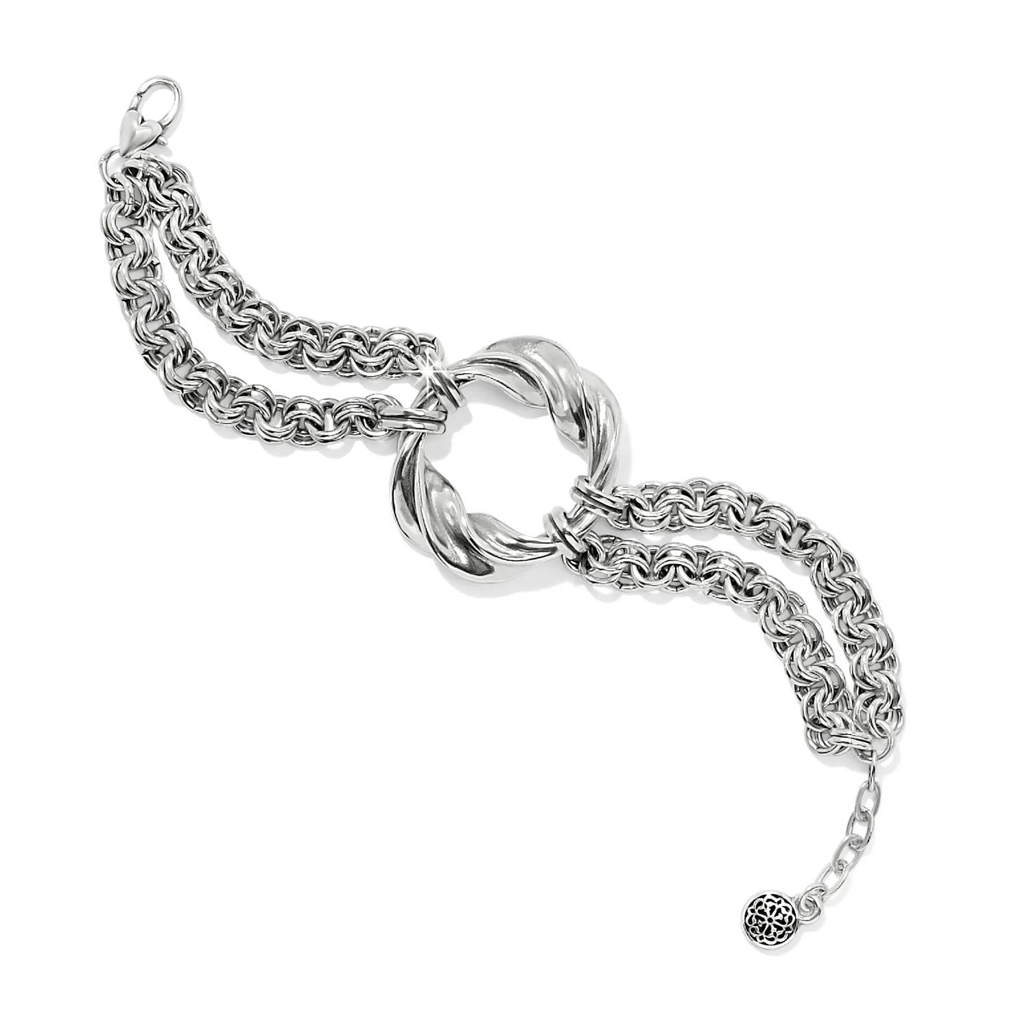 Brighton - Ferrara Bracelet